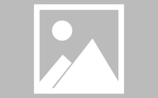 东台数据分析展示网站搭建（数据分析实战网站）